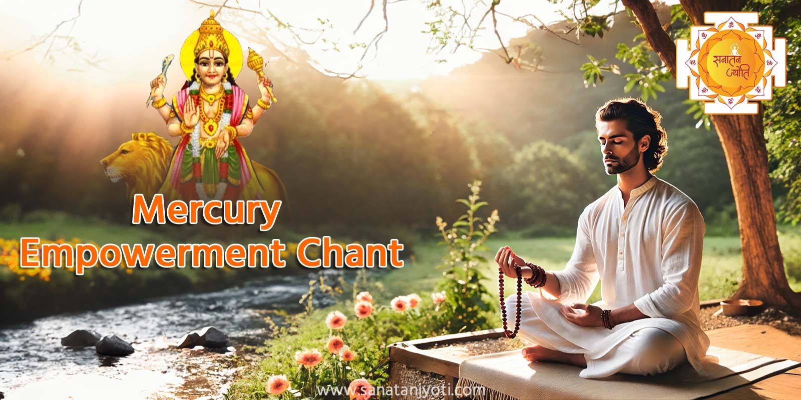 budh balisht jaap english.jpg