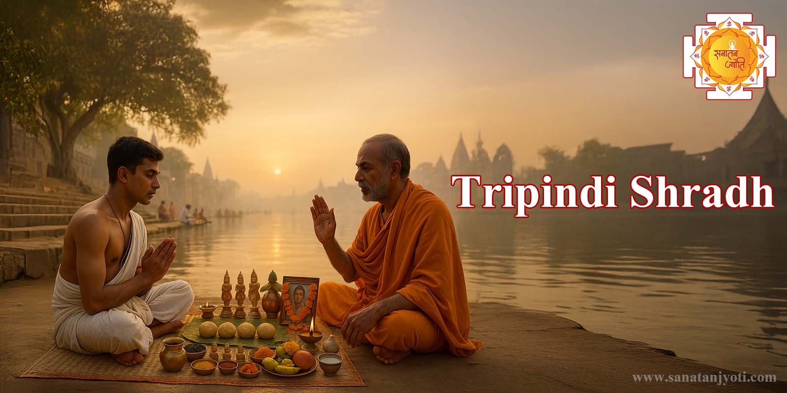 Tripindi Shraddha Anushthan english (1).jpg