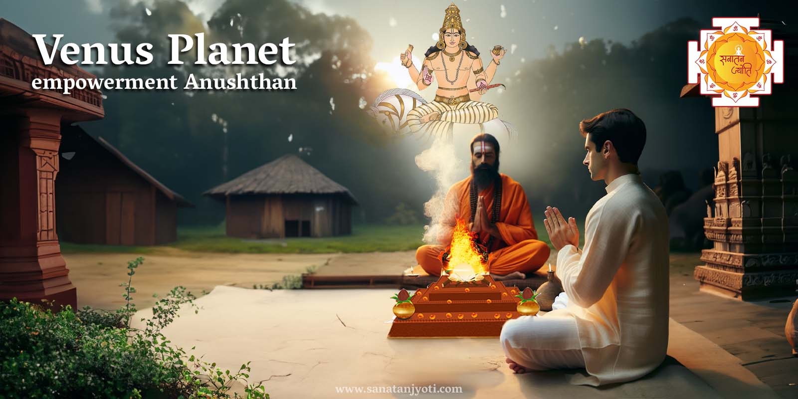 shukra grah balishth anushthaan english (2).jpg