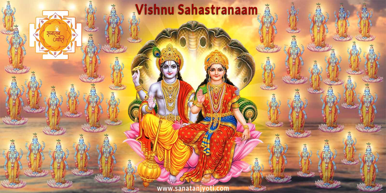 vishnu sahtranaam english (2).jpg