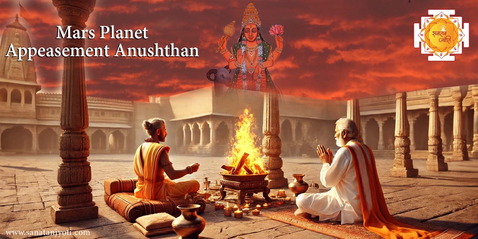 mangal grah shanti anushthan english (1).jpg