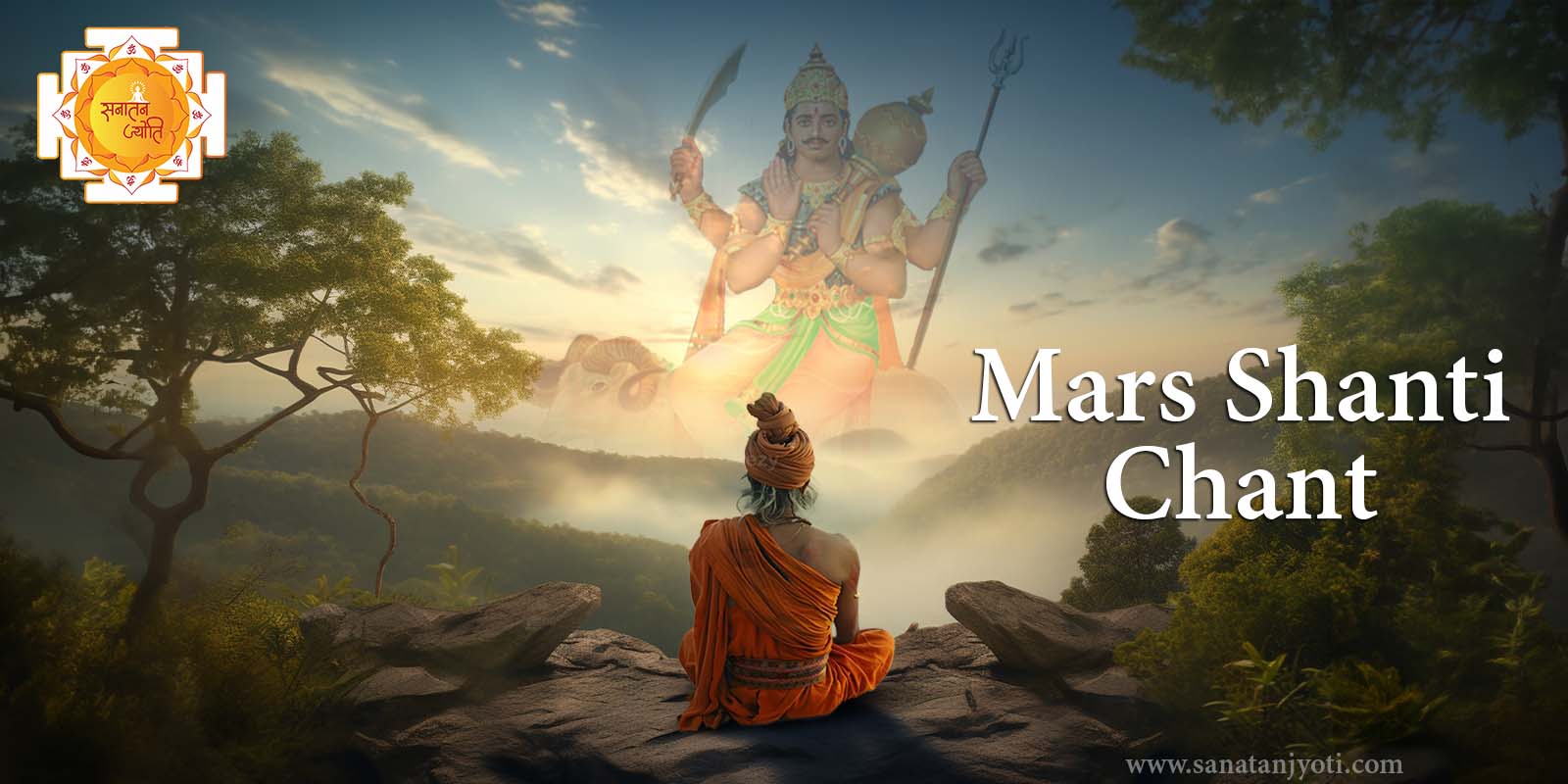 mangal grah shanti jap english (1).jpg