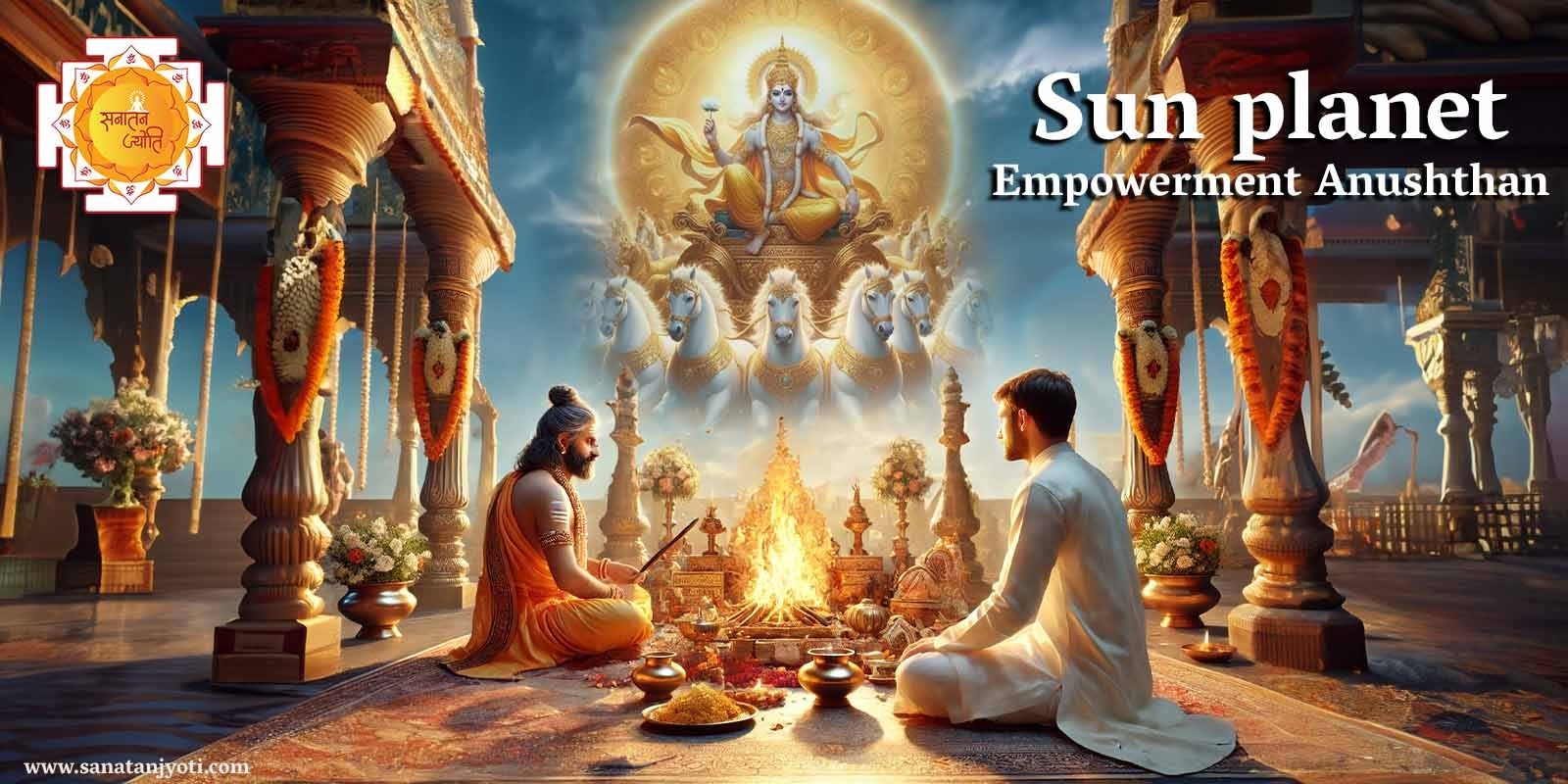 surya grah balishth anusthaan english (1).jpg