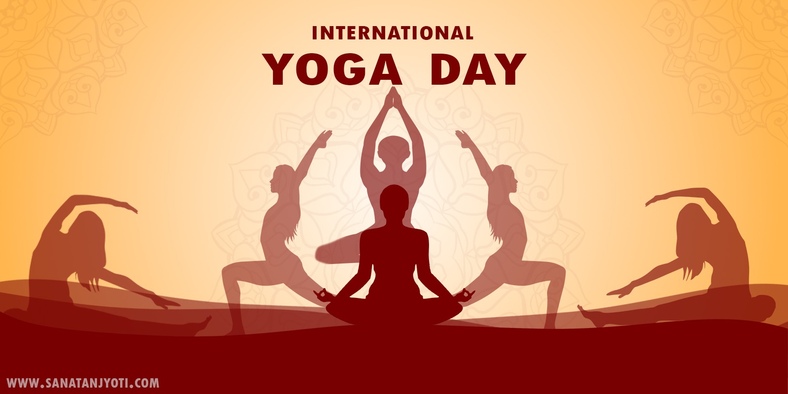 What is Yoga? | Meaning, History, Types, Ashtanga Yoga, Benefits, Rules & Complete Guide