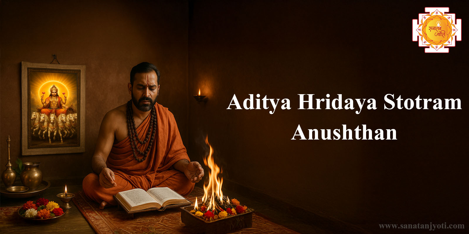 Aditya Hridaya Stotram Anushthan english.jpg