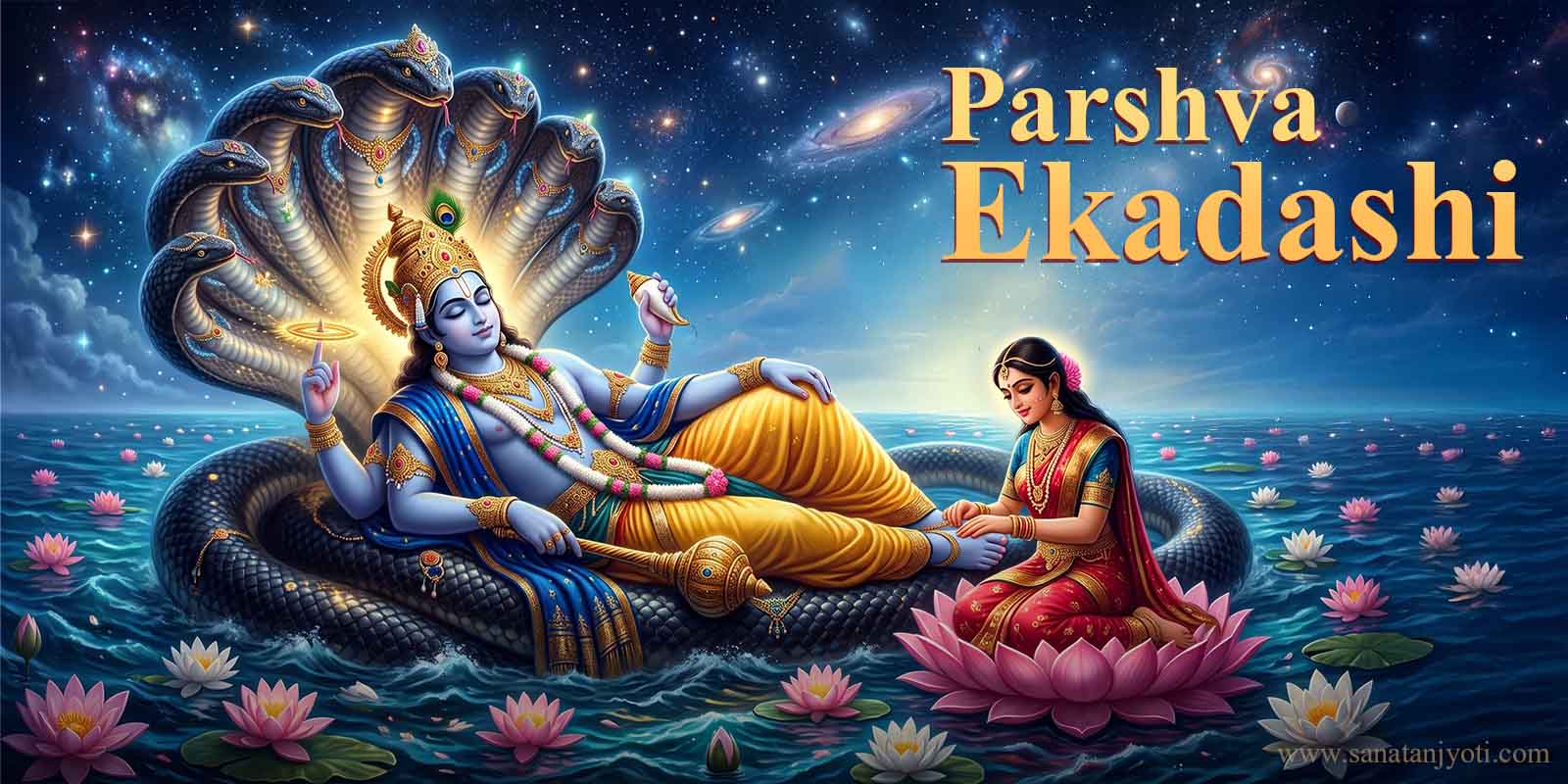 Parshva Ekadashi: Date, Puja Vidhi, Vrat Katha and Significance