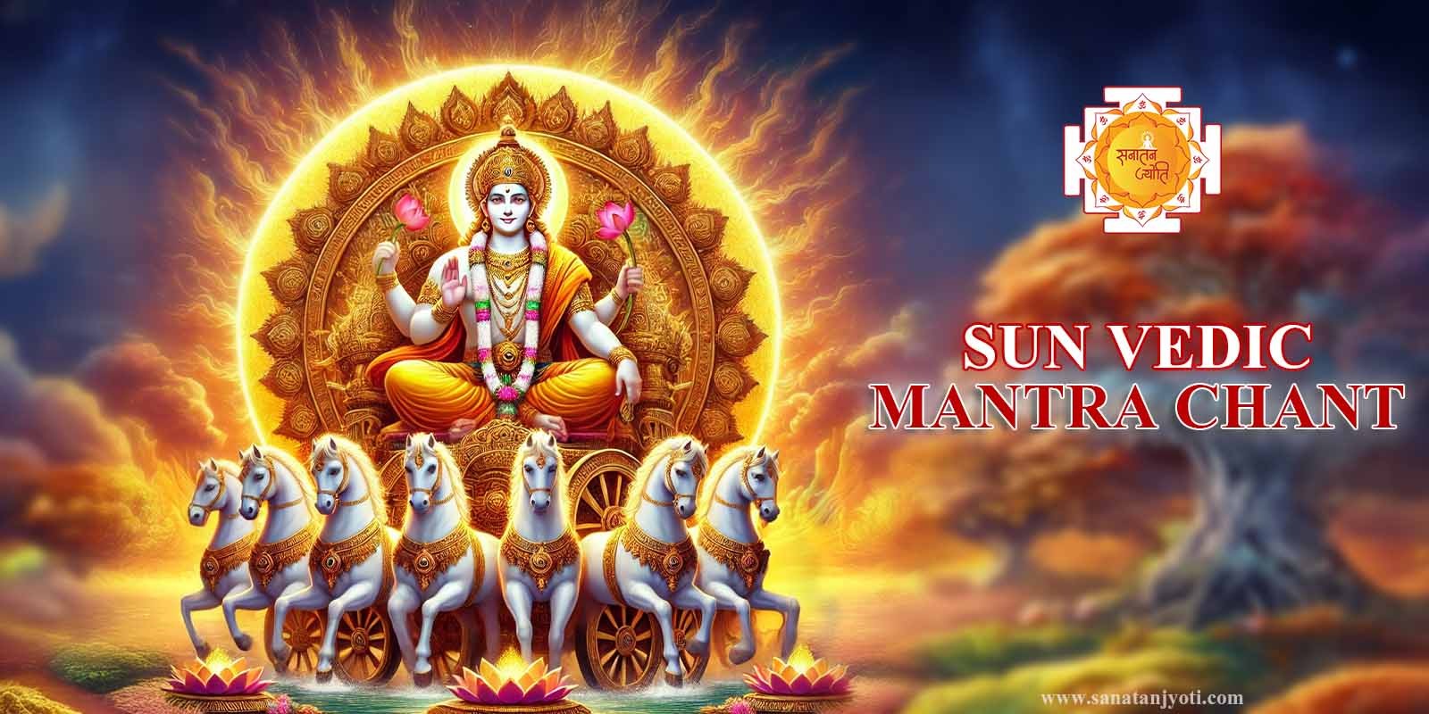 surya vaidik mantra jaap english (1).jpg