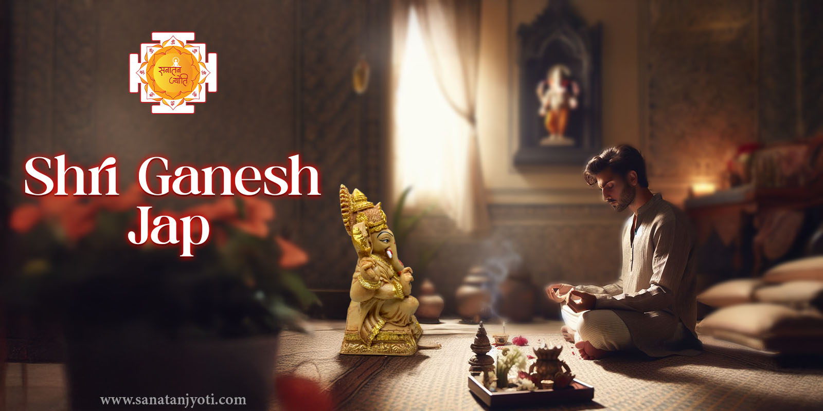 ganesh jap 2 english (1).jpg