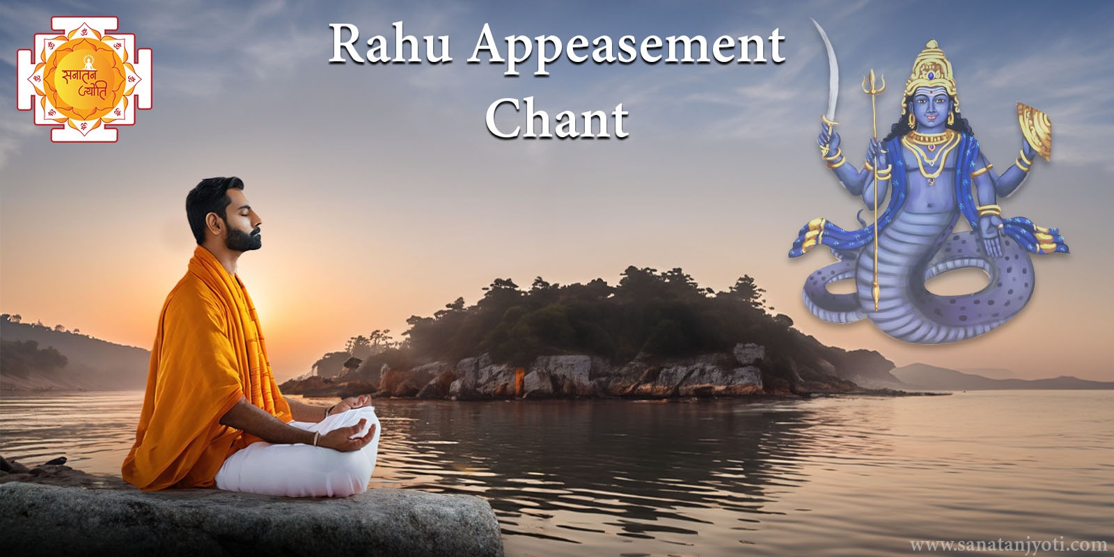 rahu shanti jap english (2).jpg