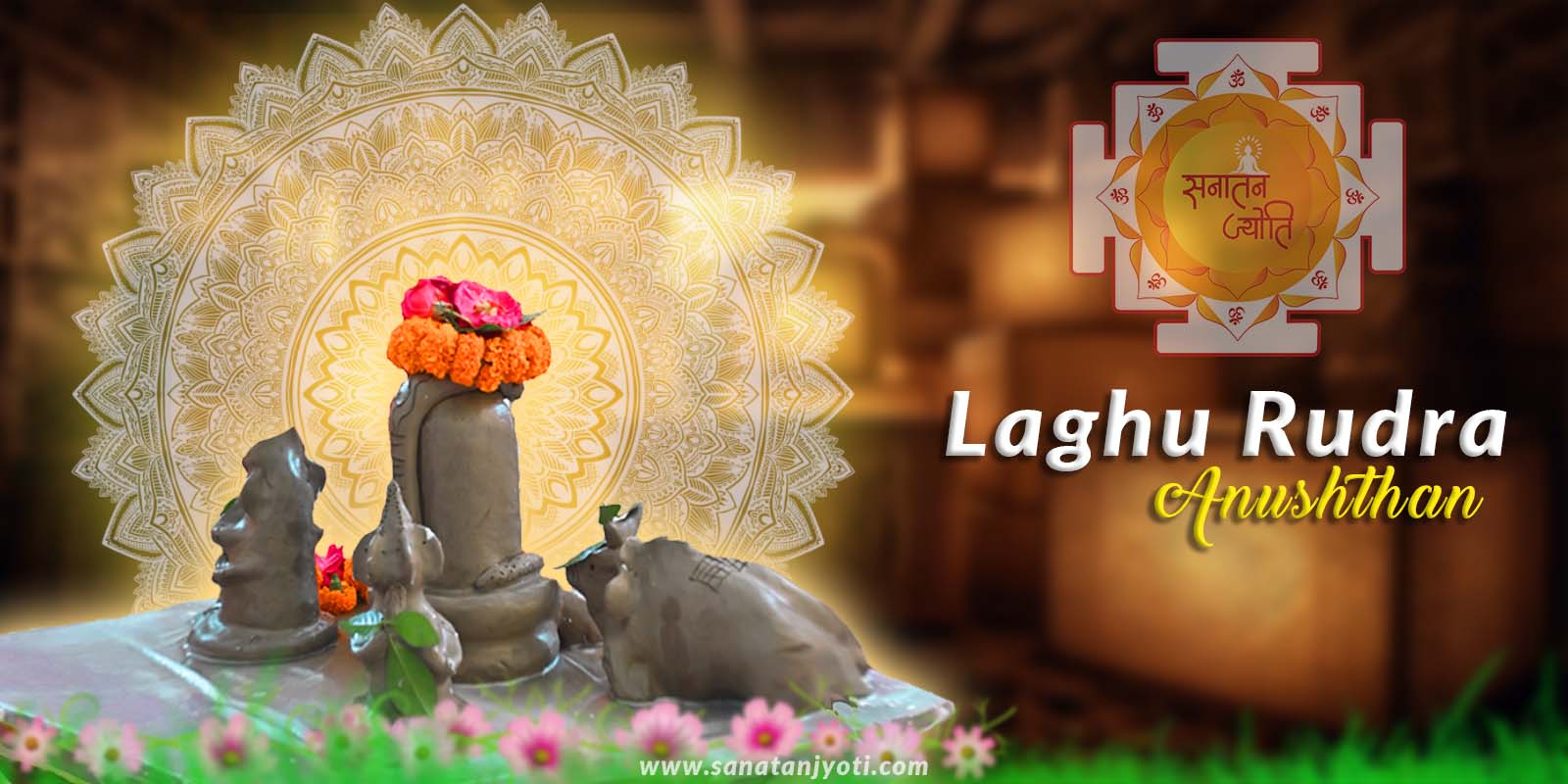 laghu rudra anushthaan english (1).jpg