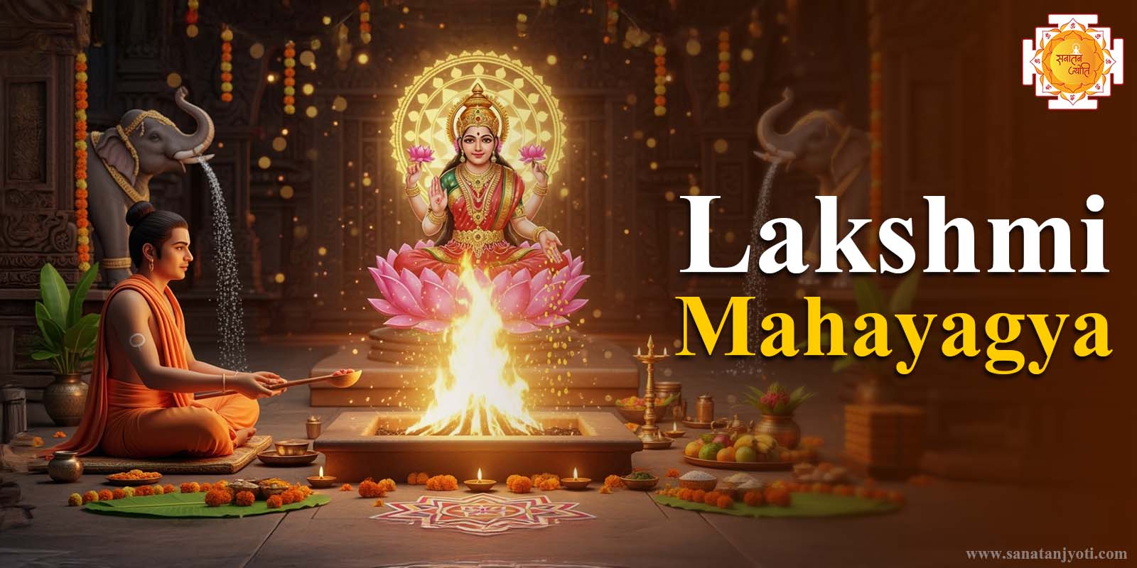 Lakshmi mahayajna english (1).jpg