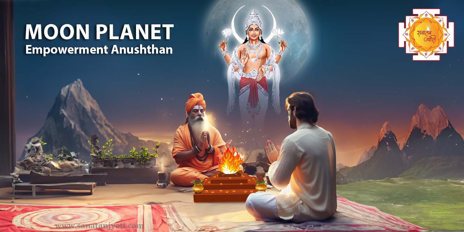 chandra grah balisth anushthaan english (1).jpg