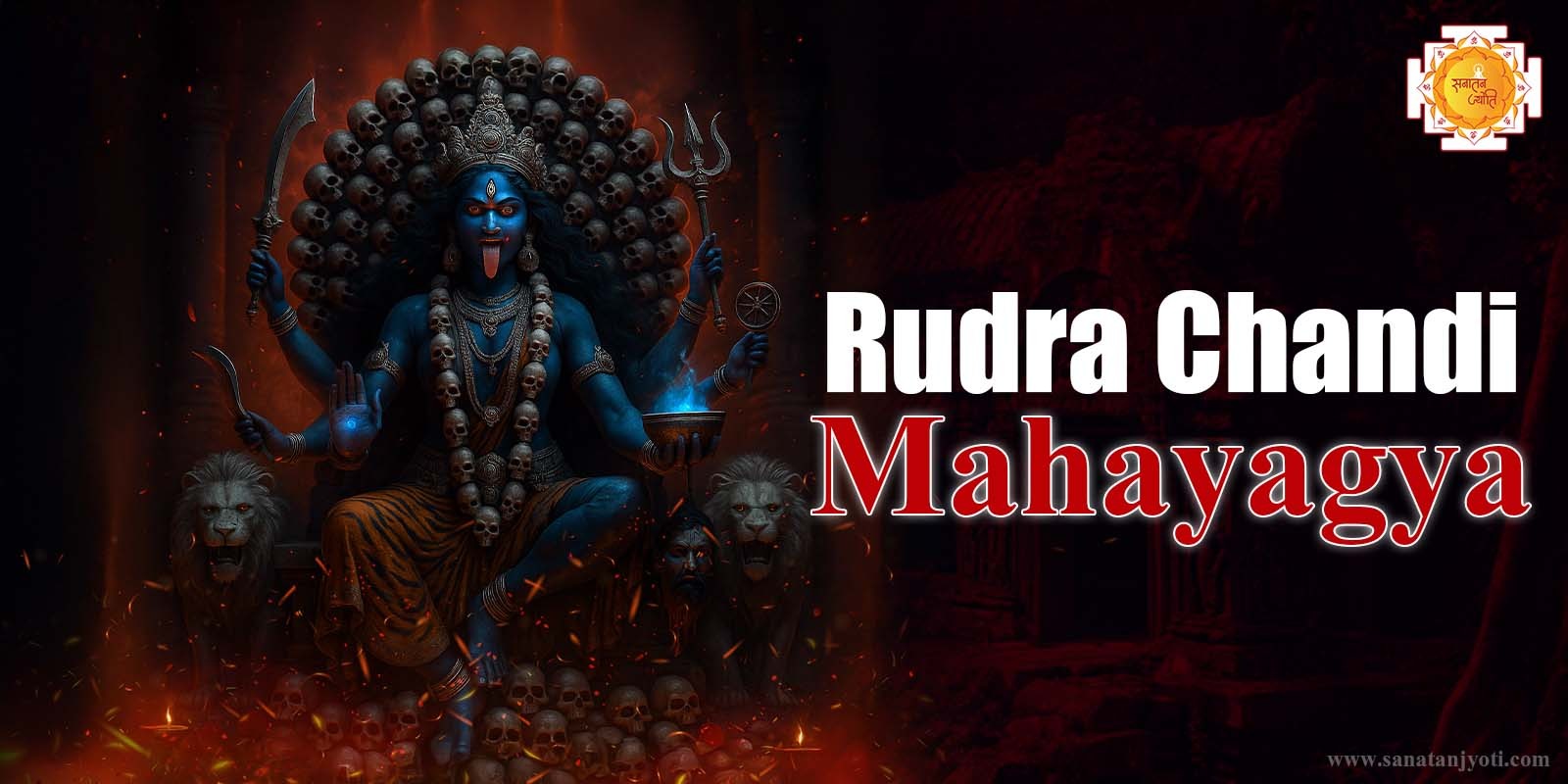 Rudra Chandi Mahayajna english.jpg