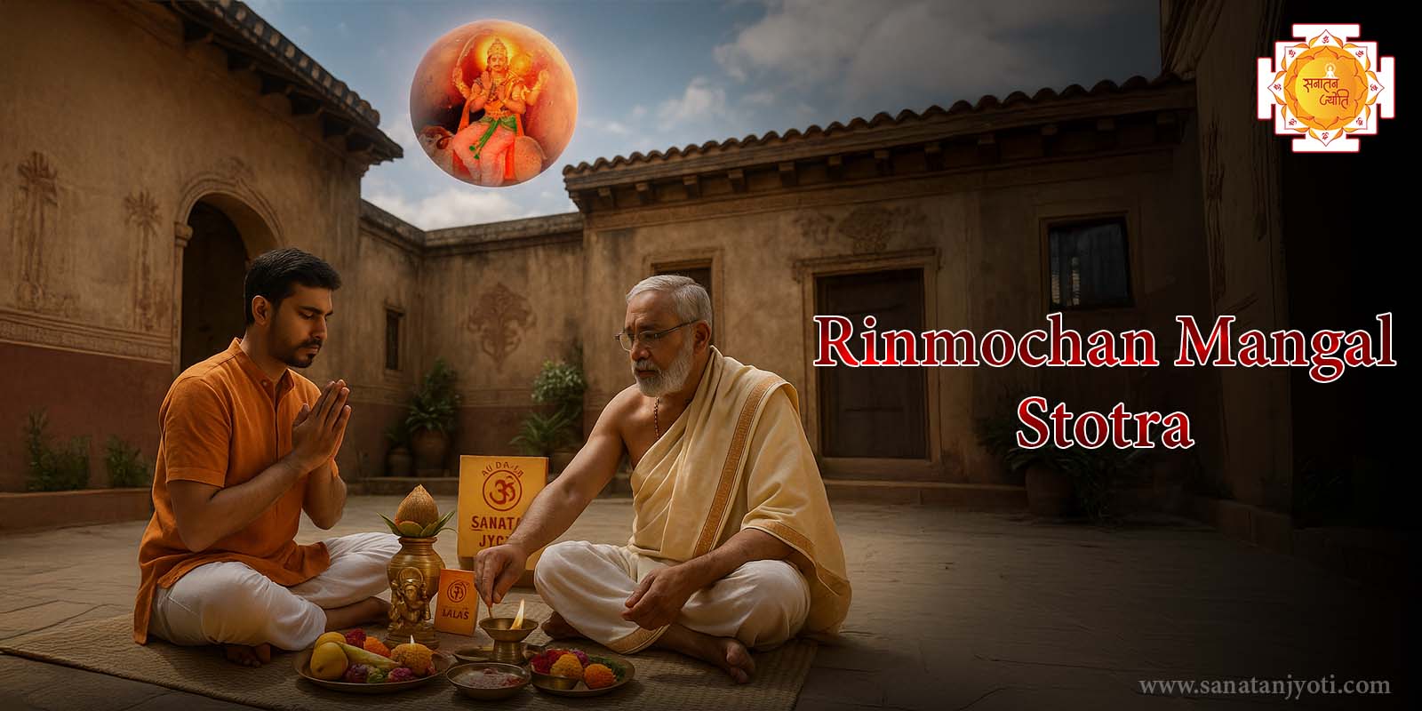 Rinmochan Mangal Stotra Anushthan english (1).jpg