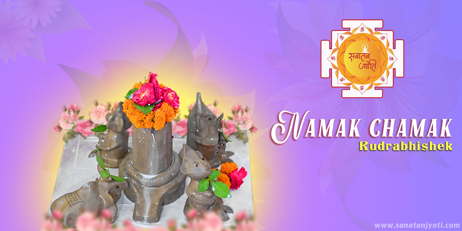 Namak chamak rudrabhishek english (1).jpg