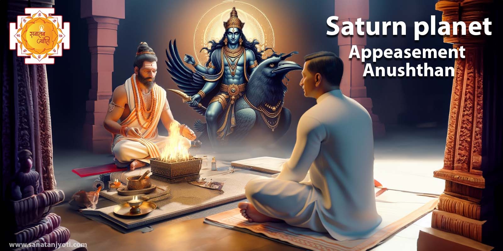 shani grah shanti anusthaan english (1) 1.jpg