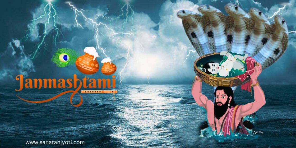 Krishna Janmashtami: Date, Puja Vidhi, Vrat, Story and Significance