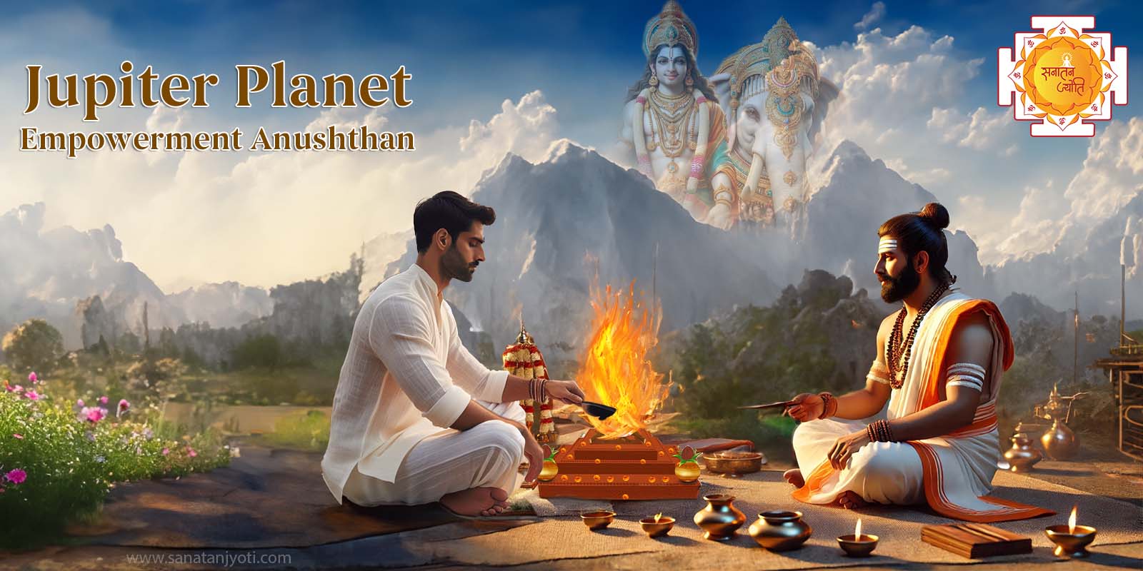 guru grah balishth anushthaan (1).jpg