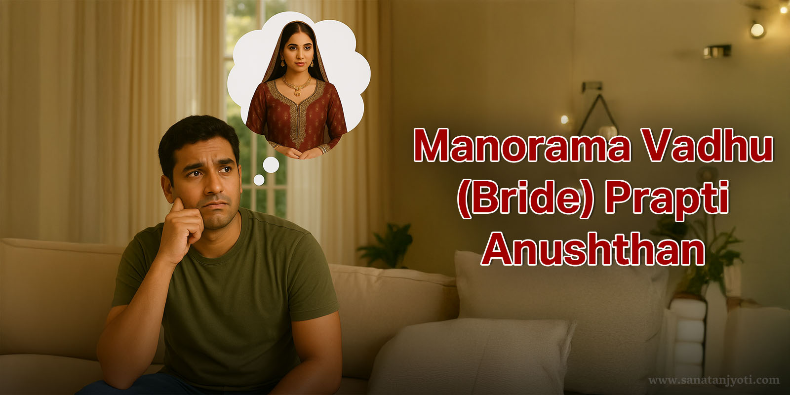 Manorama Vadhu (Bride) Prapti Anushthan english (1).jpg