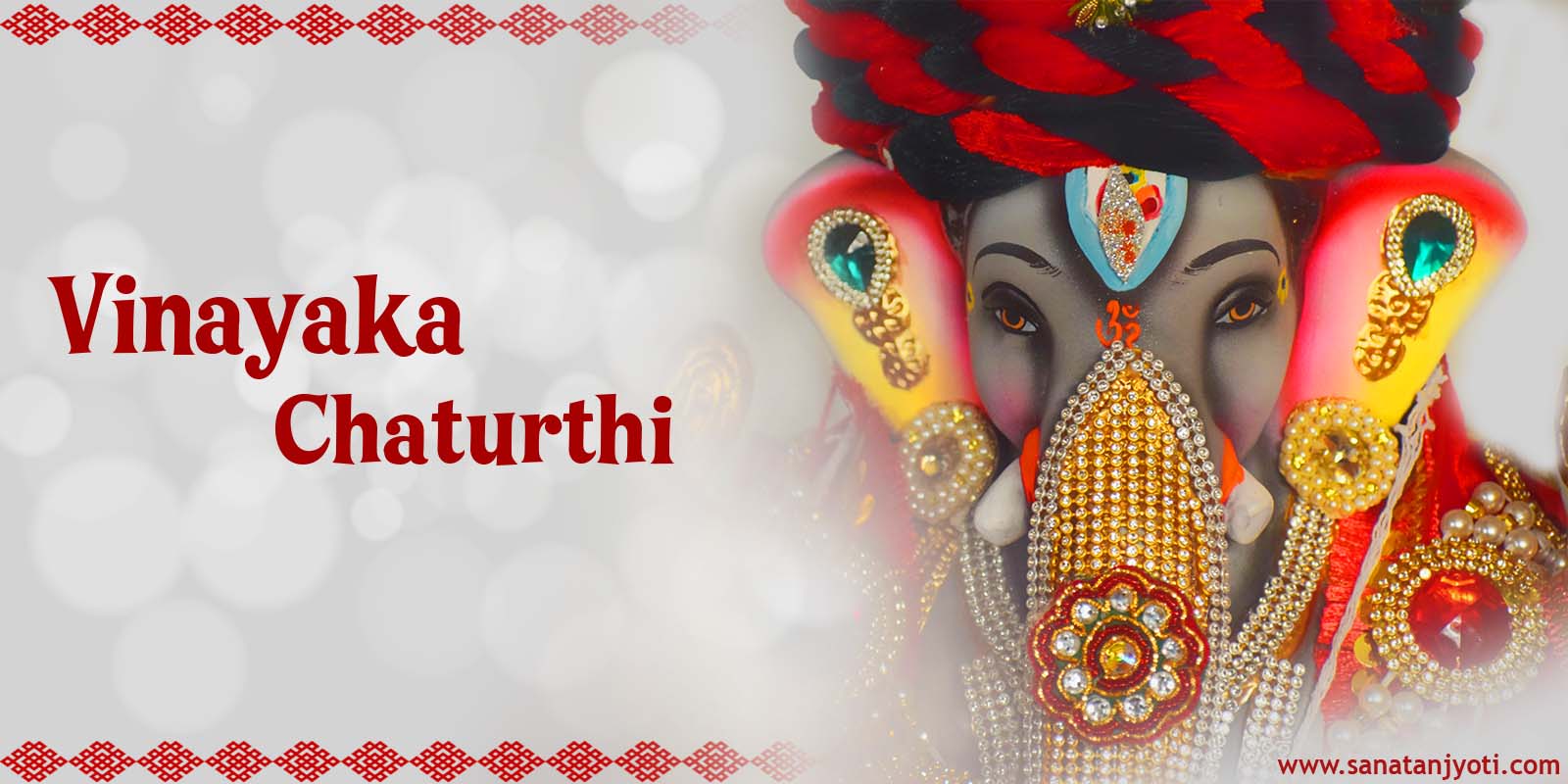 When is Vinayak Chaturthi? Date, Puja Rituals, Katha, Significance & Benefits