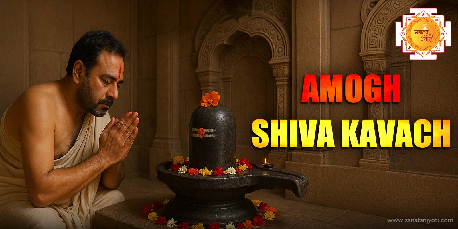 Amogh Shiva Kavach english (2).jpg