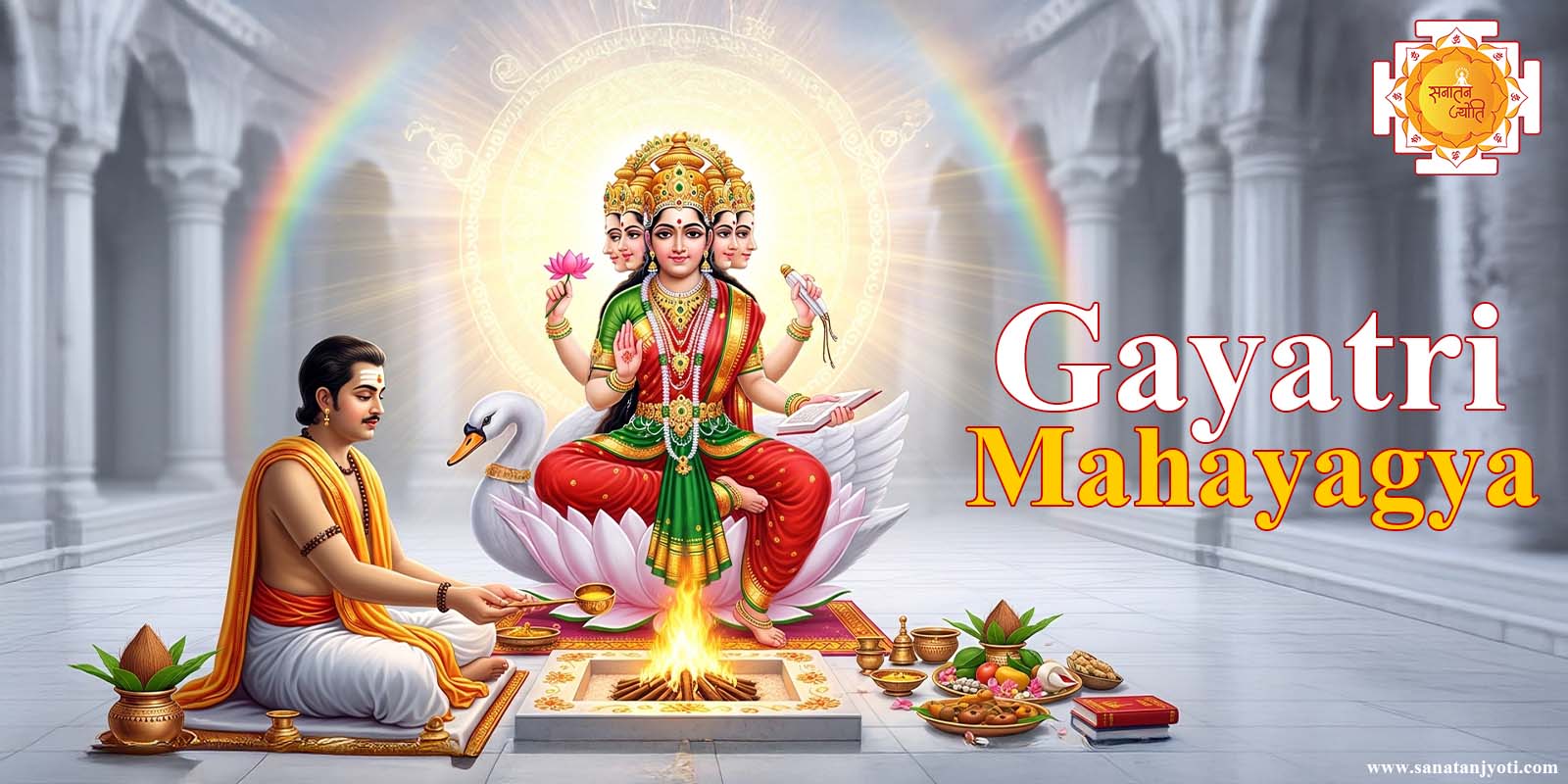 Gayatri Mahayajna english (1).jpg