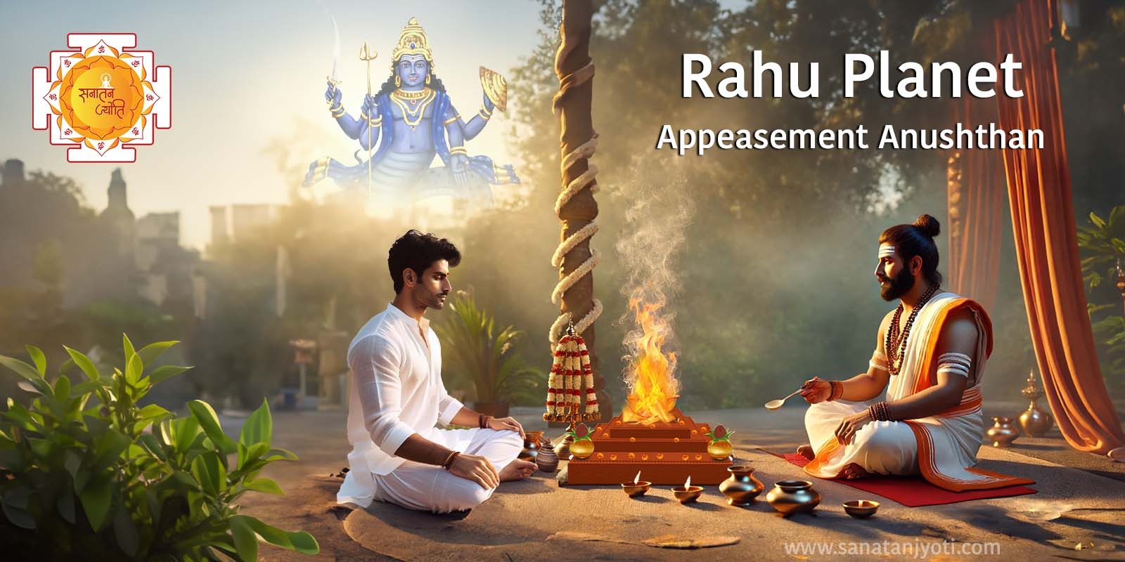 rahu grah shanti anusthan english (2).jpg