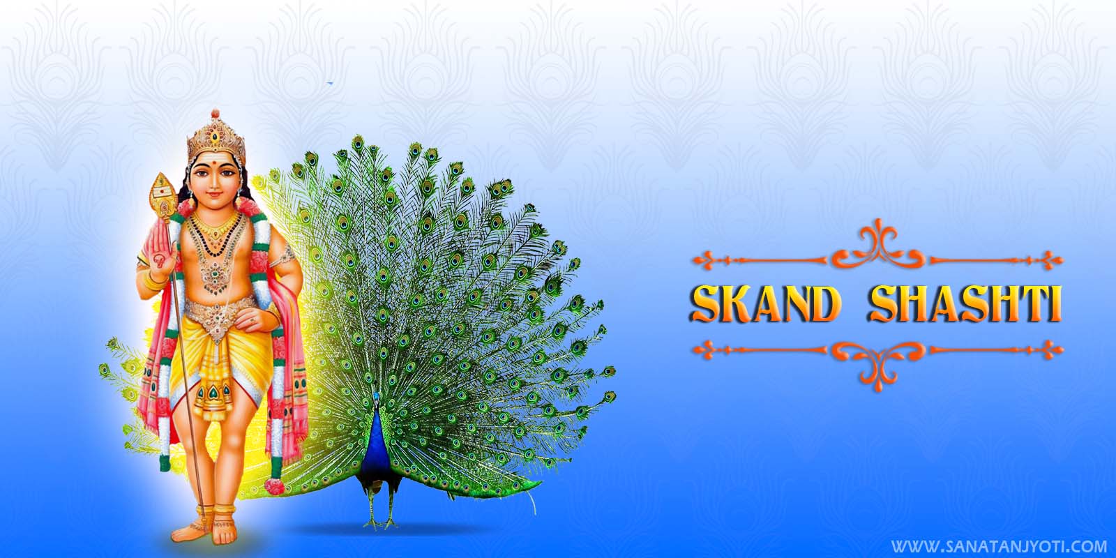 When is Skanda Shashti? Date, Puja Rituals, Katha, Significance & Benefits