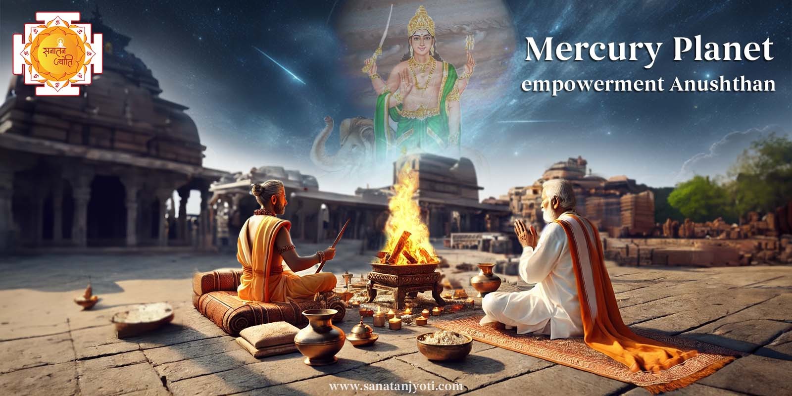 budh grah balisth anusthaan english (2).jpg