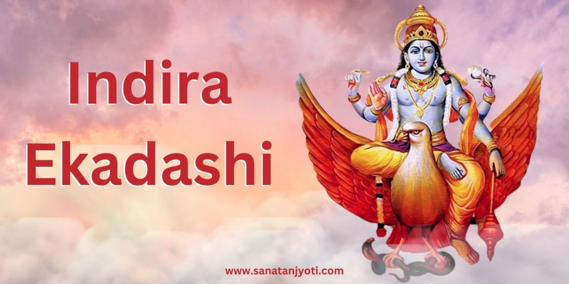 Indira Ekadashi: Vrat Katha, Puja Vidhi, Significance and Pitru Shanti
