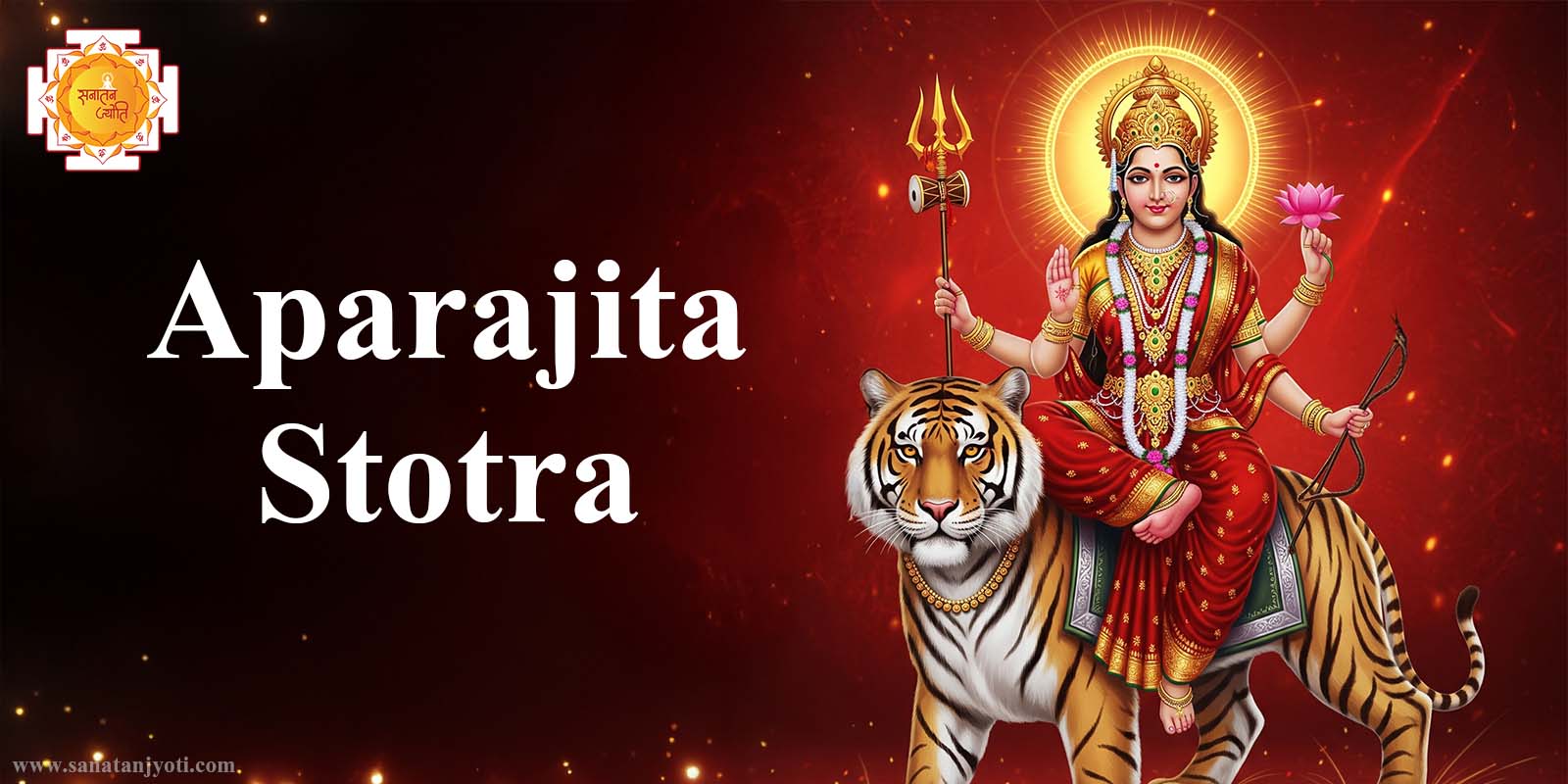 Aparajita Stotra english (1).jpg