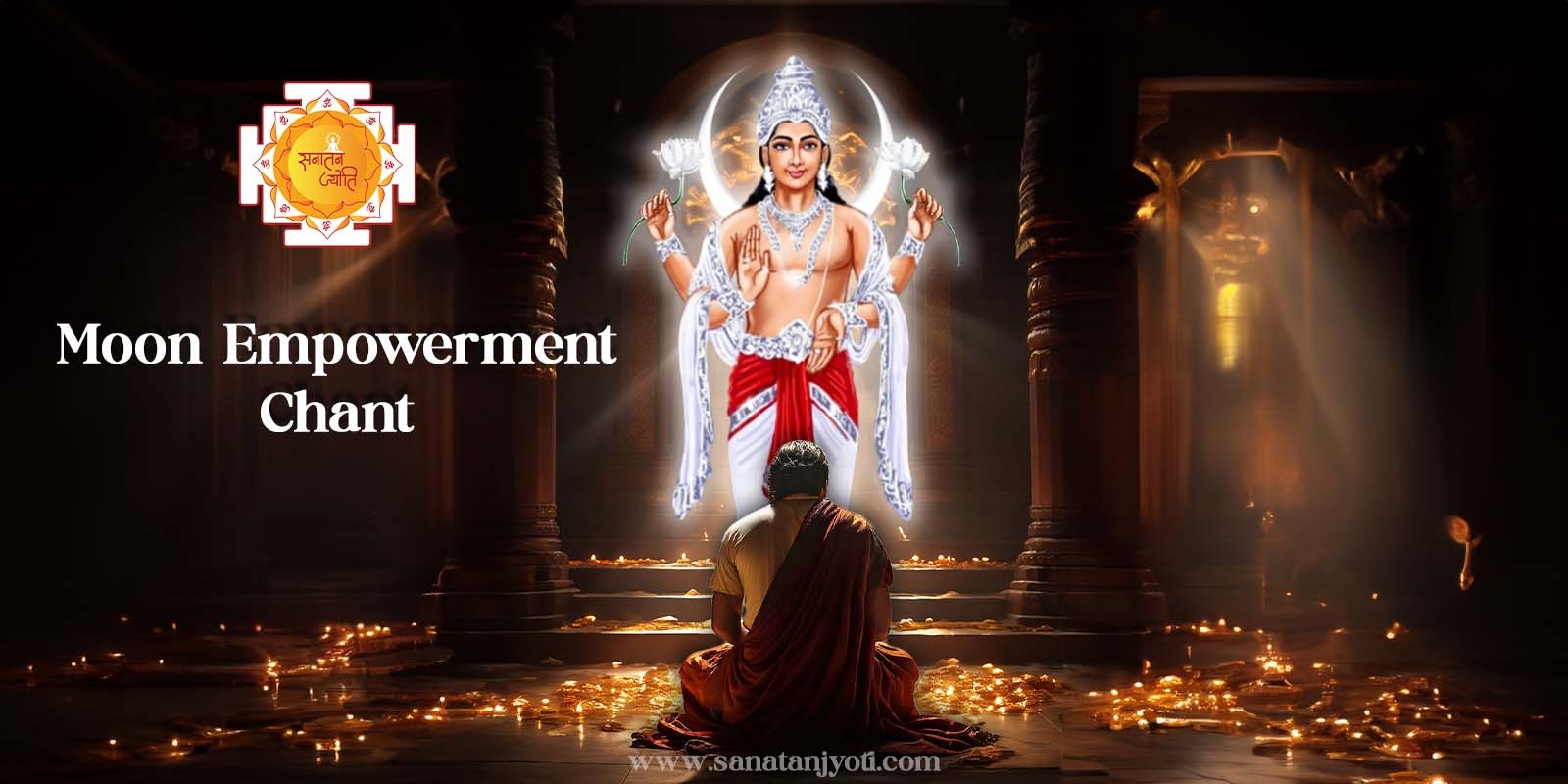 chandra balisth jaap english (2).jpg