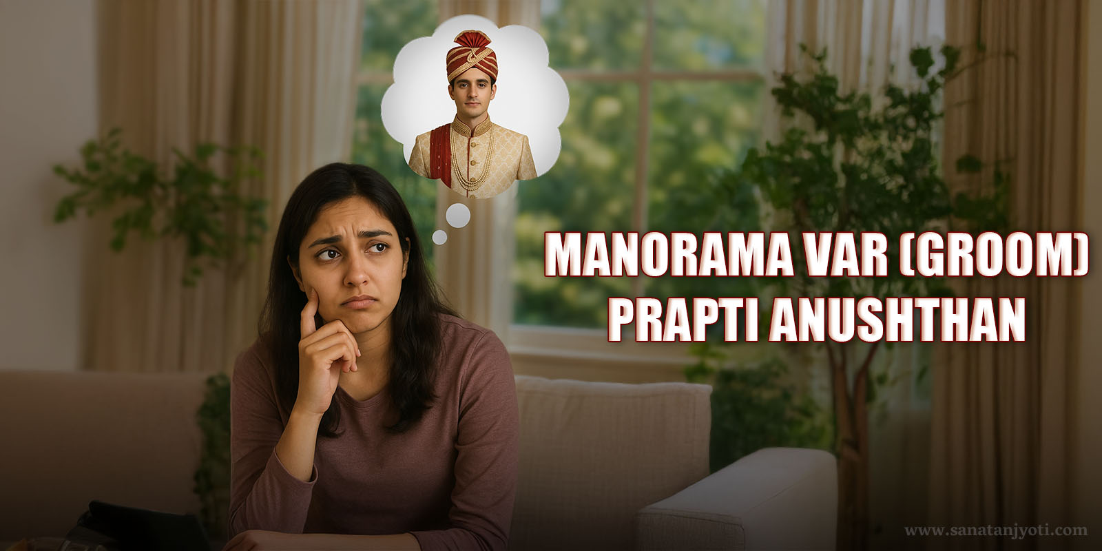 Manorama Var (Groom) Prapti Anushthan english (1).jpg